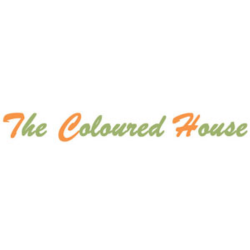 the_coloured_house_logo